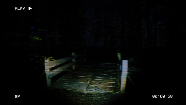 The Lancaster Leak - O'Brien State Park screenshot 5