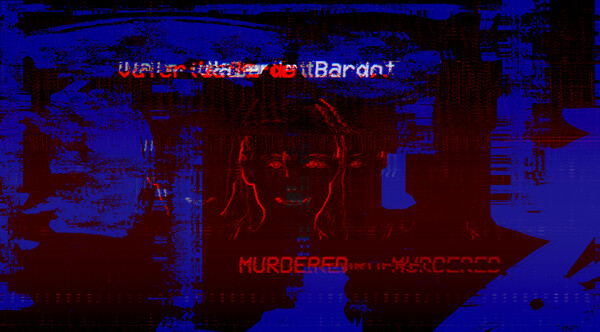 The Lancaster Leak - O'Brien State Park screenshot 4