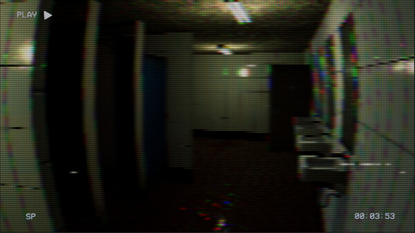 The Lancaster Leak - O'Brien State Park screenshot 3