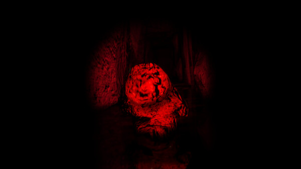The Forgotten Tapes: Twisted Forms screenshot 10