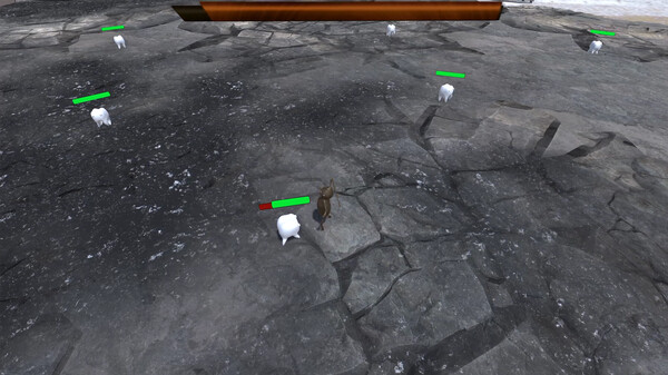 BROWN BOB screenshot 6