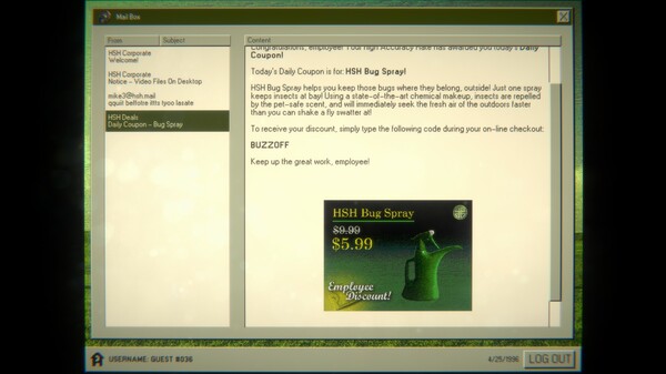 Home Safety Hotline screenshot 7