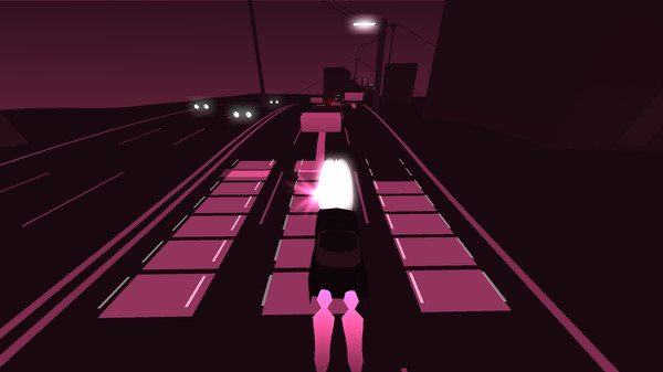 Audiosurf 2 screenshot 2