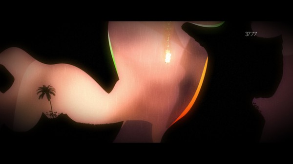Element4l screenshot 6