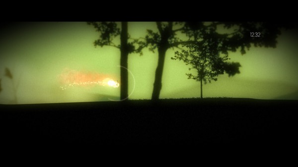 Element4l screenshot 5