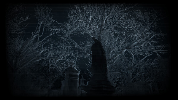 Madhouse Madness: Streamer's Fate screenshot 8