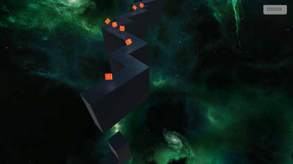 Ultimate Blackball screenshot 3