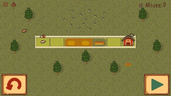 Bale Out screenshot 3