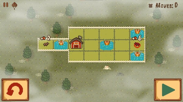 Bale Out screenshot 4