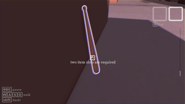 Tagger Mascot screenshot 5