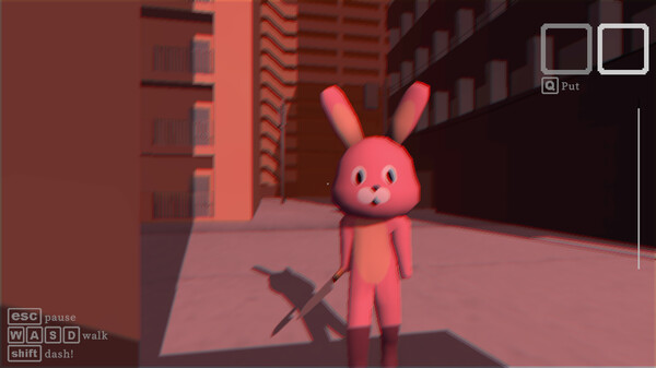 Tagger Mascot screenshot 2