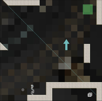 JumpPower screenshot 2