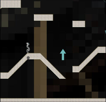 JumpPower screenshot 4