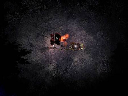 Depths of Peril screenshot 10