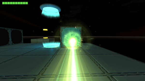 Bloxitivity screenshot 7