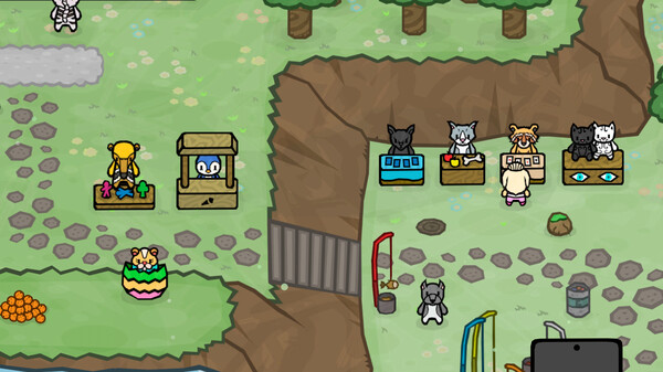Membal screenshot 4