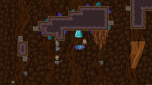 Step By Step screenshot 3