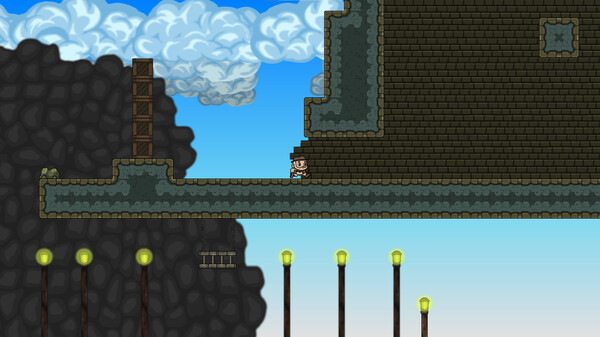 Step By Step screenshot 9