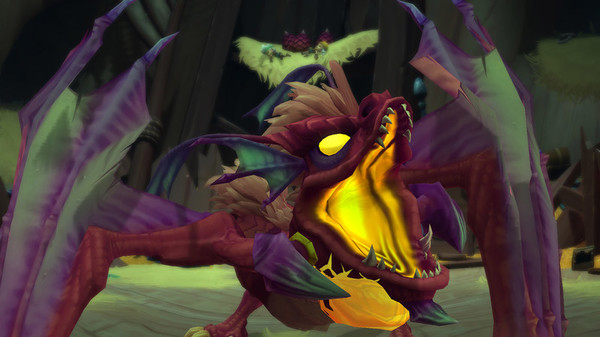Dungeon Defenders II screenshot 8