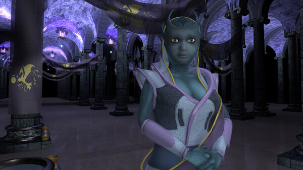 Horizon screenshot 10