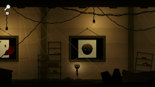 In His Time screenshot 7