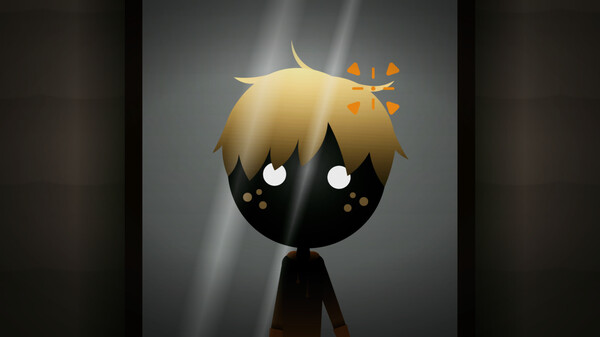 In His Time screenshot 6