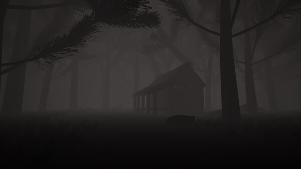Vitam Finire screenshot 1