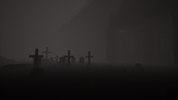 Vitam Finire screenshot 4
