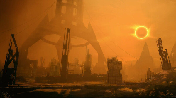 Mass Effect 2 (2010) Edition screenshot 4