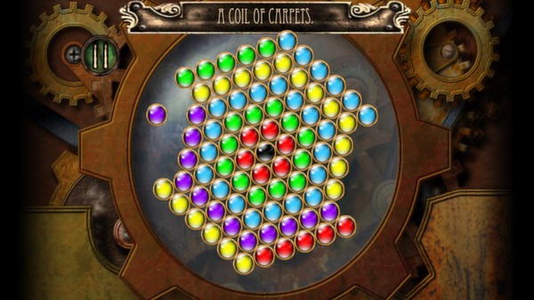 Cranky Cat screenshot 9