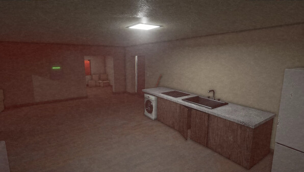 Morbid Catastrophe screenshot 3
