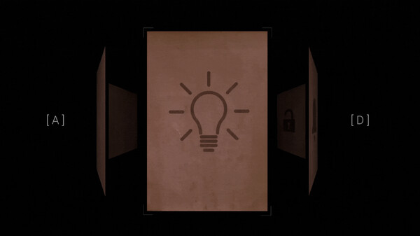 Morbid Catastrophe screenshot 2