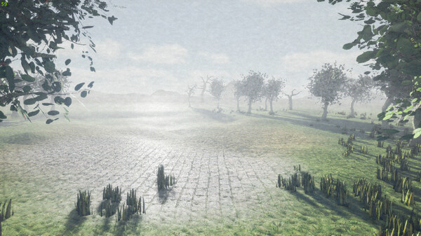 Morbid Catastrophe screenshot 4
