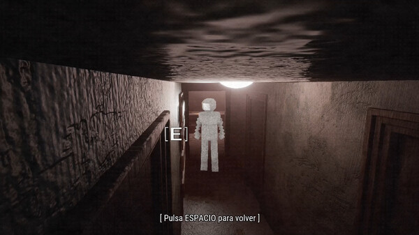 Morbid Catastrophe screenshot 6