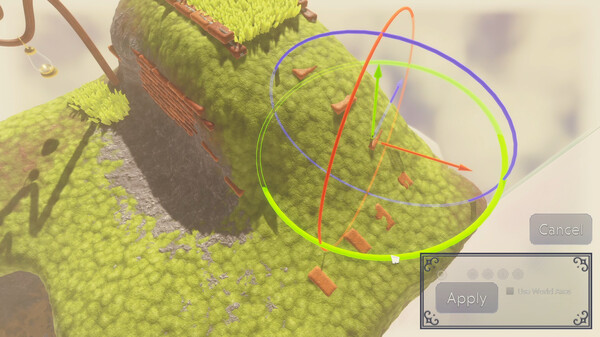 Tiny Terrariums screenshot 3