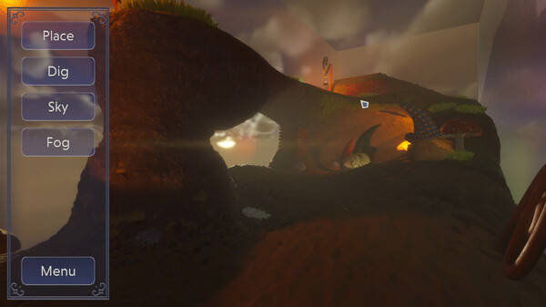 Tiny Terrariums screenshot 2