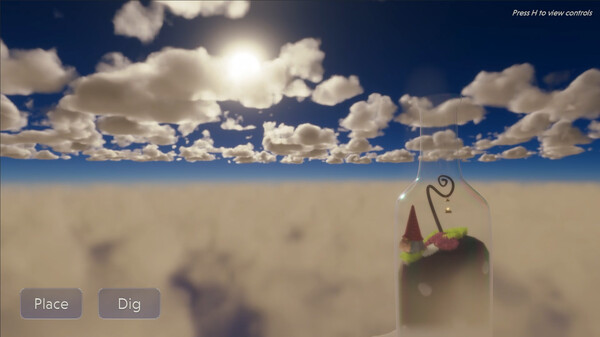 Tiny Terrariums screenshot 6