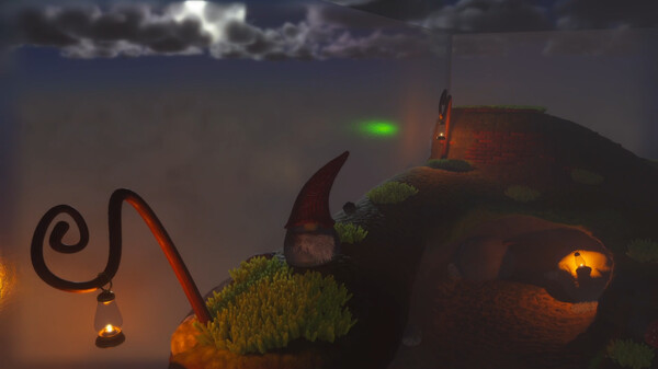 Tiny Terrariums screenshot 4