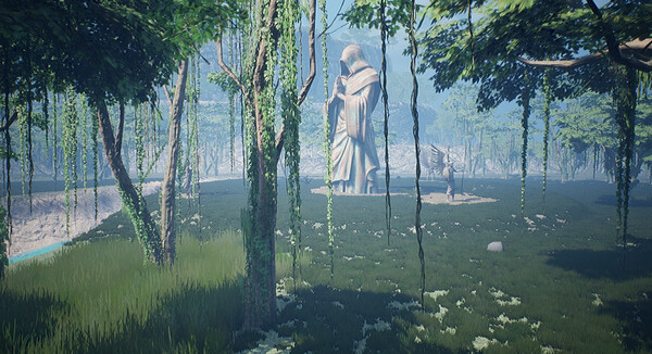 Mizz Survival screenshot 8