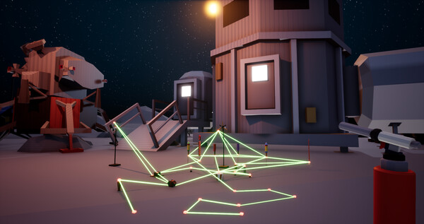 Fireworks Frenzy screenshot 10