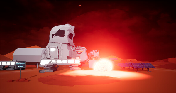 Fireworks Frenzy screenshot 6