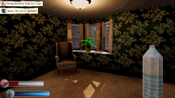 Orderly Havoc screenshot 6