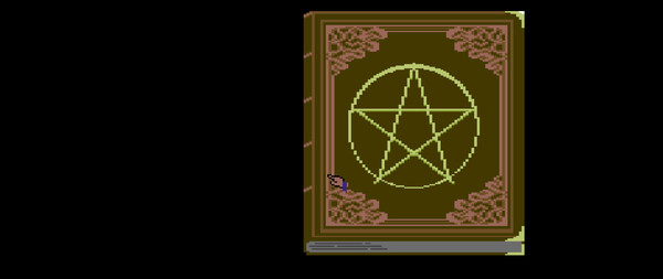 Temple of Aeryn screenshot 5