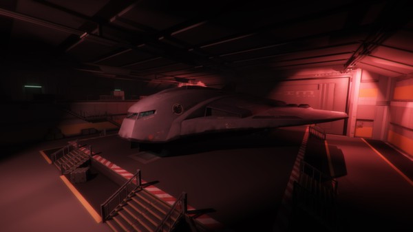 Interstellar Marines screenshot 10