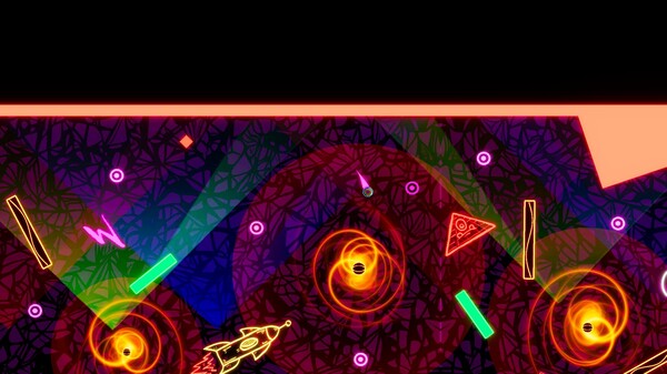Dash & Swing screenshot 5