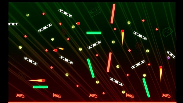 Dash & Swing screenshot 7