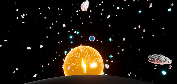 Grapple League screenshot 10
