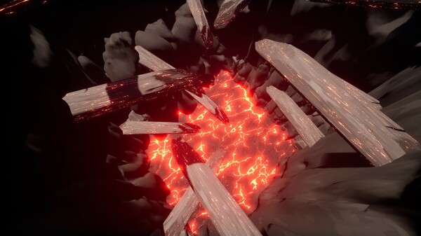 Grapple League screenshot 5