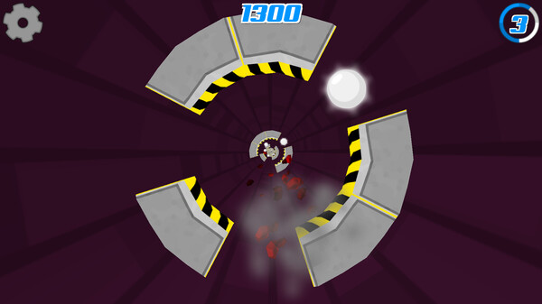 Fluxion screenshot 4