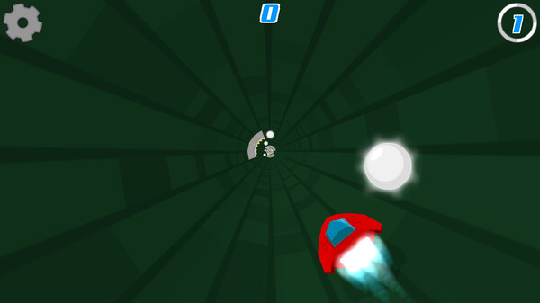 Fluxion screenshot 2